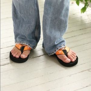 Meet your Posher, Alan